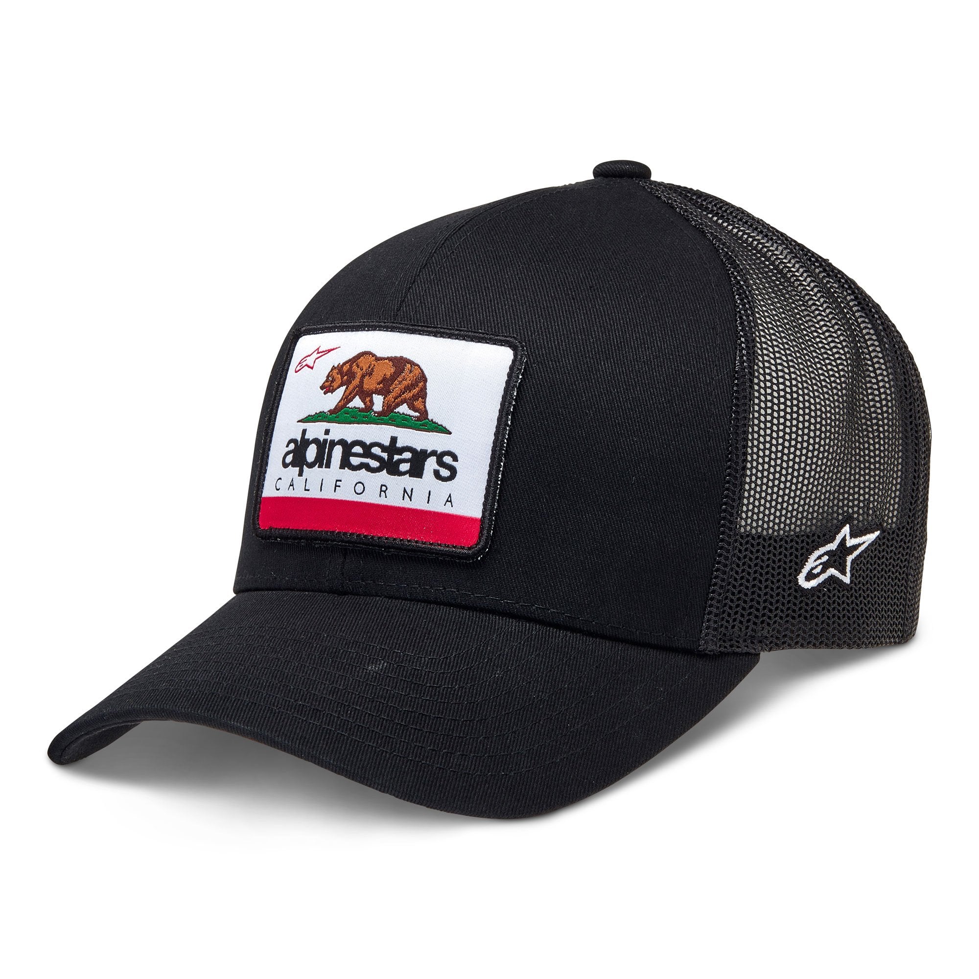 Alpinestars Cali 2.0 Cap