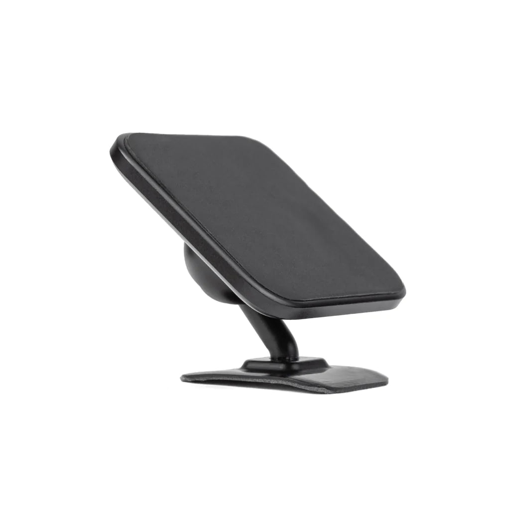 Peak Design Car Mount