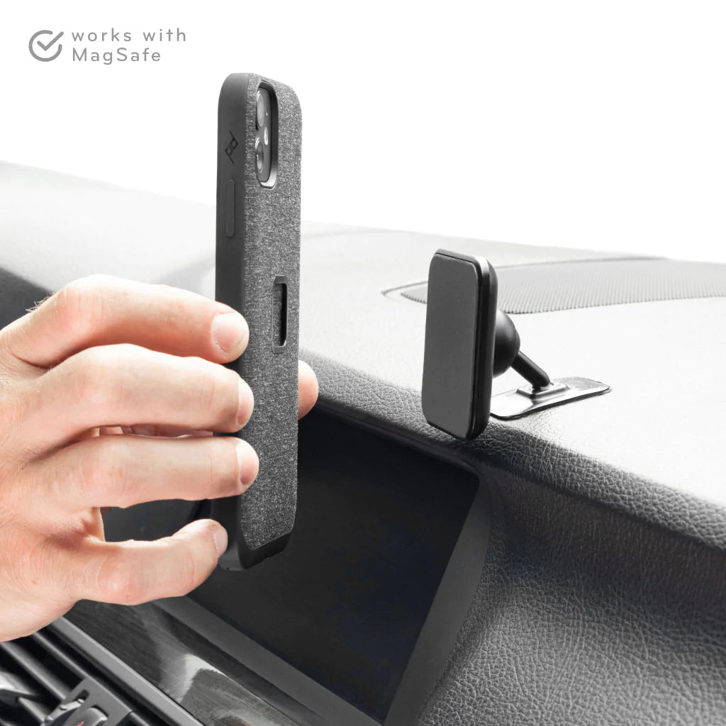 Peak Design Car Mount