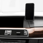 Peak Design Car Mount