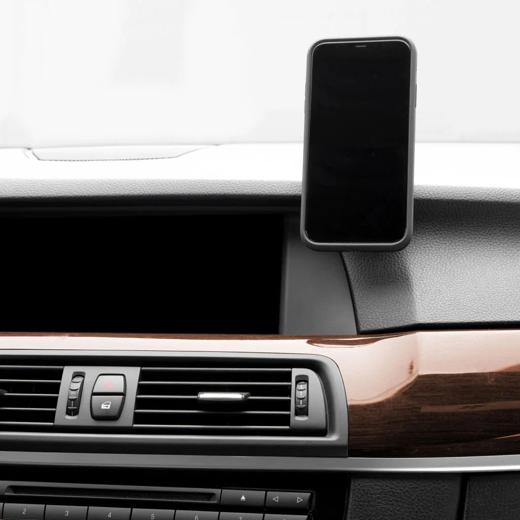 Peak Design Car Mount