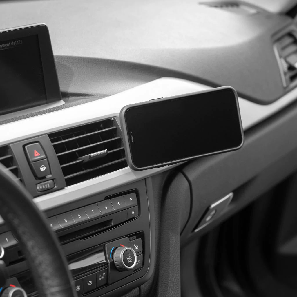 Peak Design Car Mount
