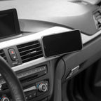 Peak Design Car Mount