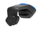 QUADLOCK Windscreen/Dash Car Mount