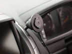 QUADLOCK Vehicle Wireless Charger