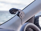 QUADLOCK Vehicle Wireless Charger