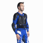 Yamaha 2024 Castel Adult MX Body Armour