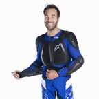 Yamaha 2024 Castel Adult MX Body Armour