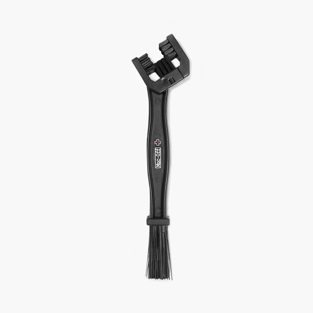 Muc-off Motorcycle Chain Brush