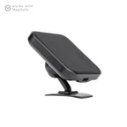 Peak Design Car Mount - Wireless Charging Option Available