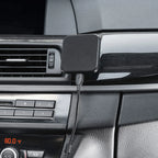 Peak Design Car Mount - Wireless Charging Option Available