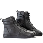 Richa Chaser D3O Motorcycle Boots