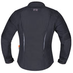 Richa Ladies Chloe 2 Textile Motorcycle Jacket