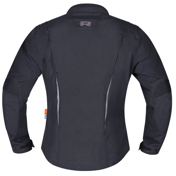 Richa Ladies Chloe 2 Textile Motorcycle Jacket