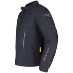 Richa Ladies Chloe 2 Textile Motorcycle Jacket