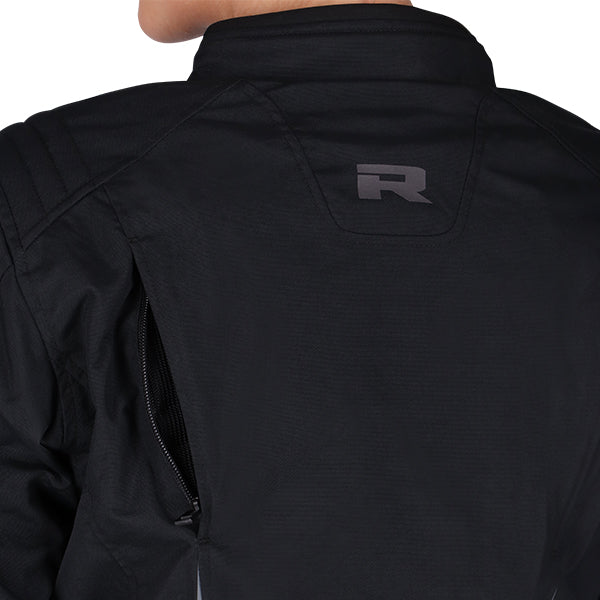 Richa Ladies Chloe 2 Textile Motorcycle Jacket