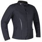 Richa Ladies Chloe 2 Textile Motorcycle Jacket