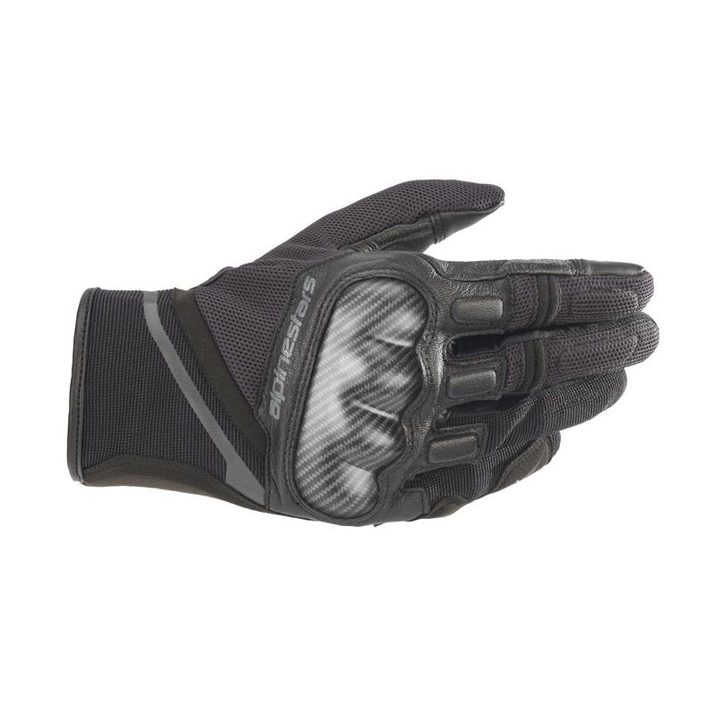 Alpinestars Chrome Motorcycle Gloves