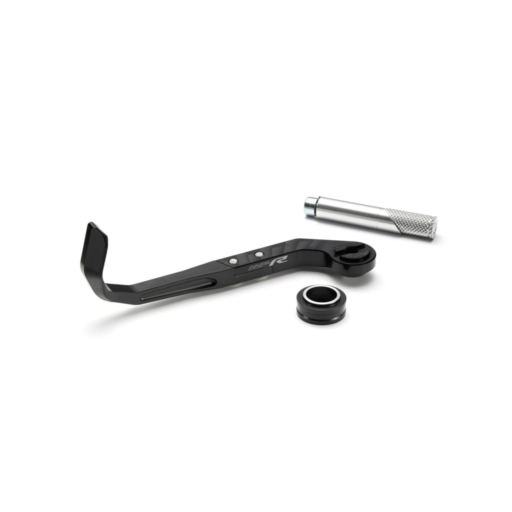 Yamaha Billet Clutch Lever