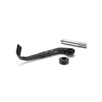 Yamaha Billet Clutch Lever