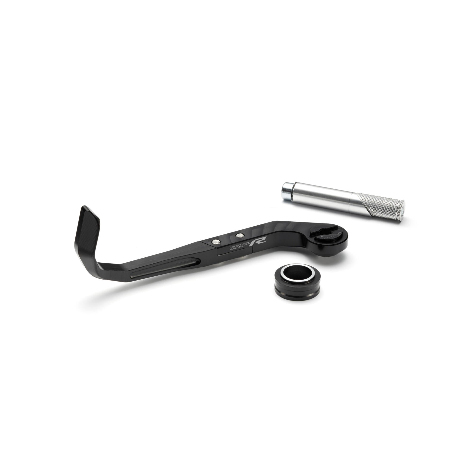 Yamaha Billet Clutch Lever