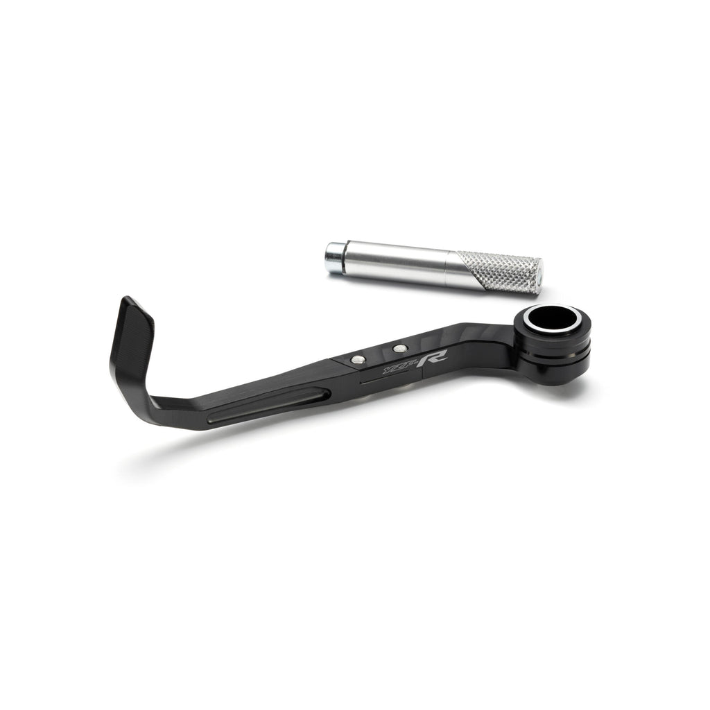 Yamaha Billet Clutch Lever