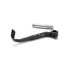 Yamaha Billet Clutch Lever