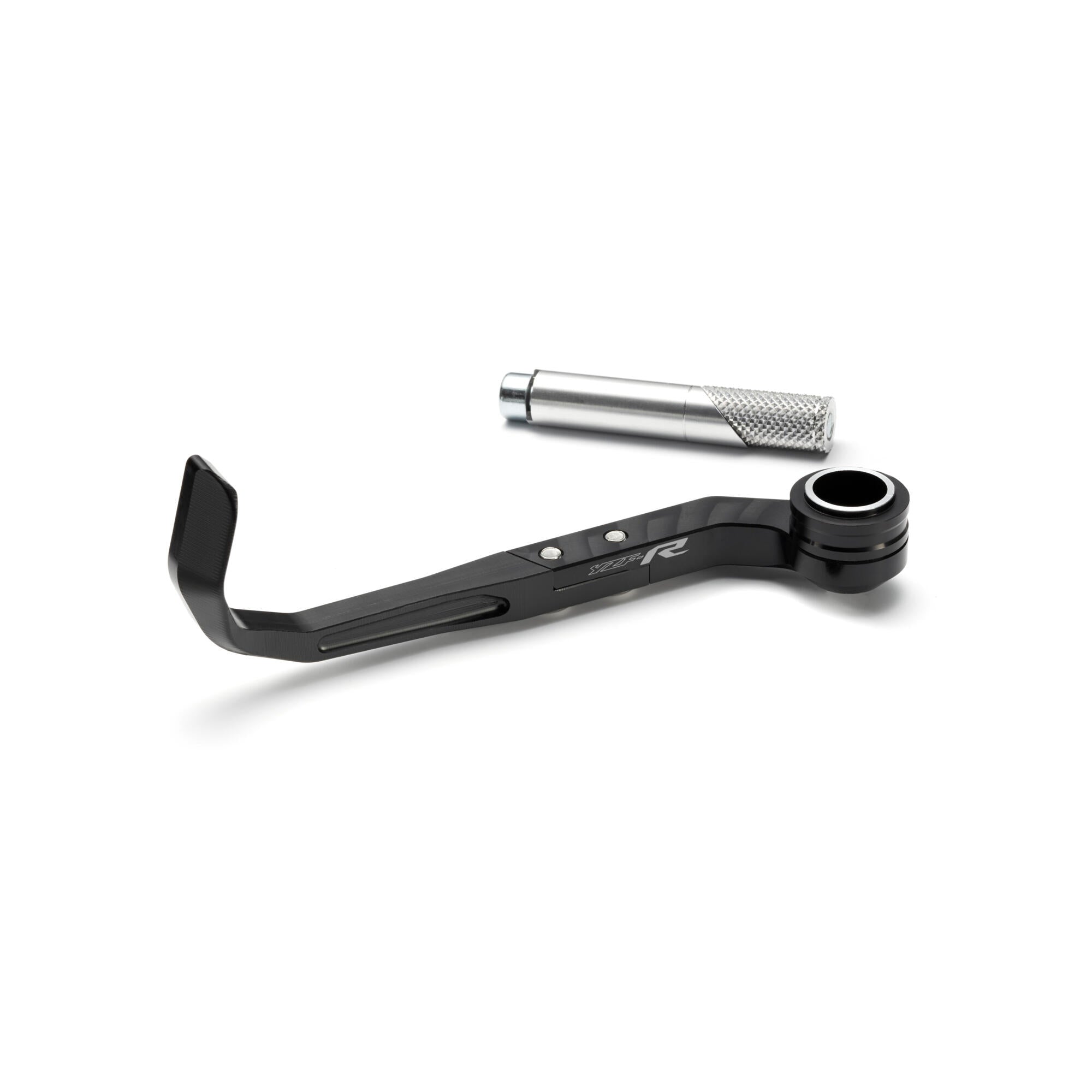 Yamaha Billet Clutch Lever