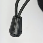 Oxford Convoy 3.0 MS Motorcycle Gloves