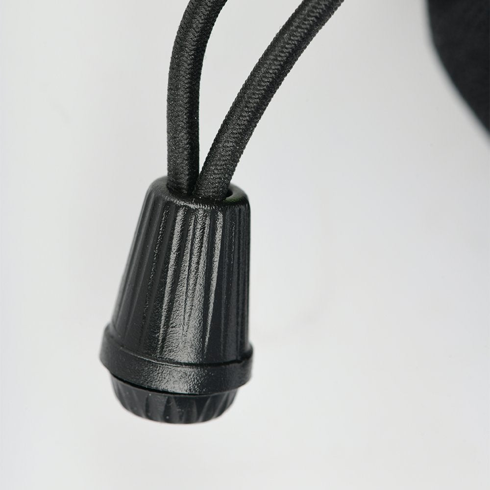 Oxford Convoy 3.0 MS Motorcycle Gloves