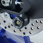 R&G M6 Cotton Reels