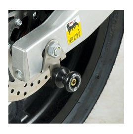 R&G Offset Cotton Reels - Aprilia RS4 125