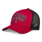 Alpinestars Dunker Trucker Cap - Various Colours