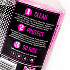 Muc-Off Motorcycle Duo Care Kit