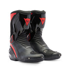 Dainese Nexus 2 Motorcycle Boots