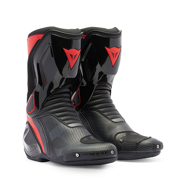 Dainese Nexus 2 Motorcycle Boots