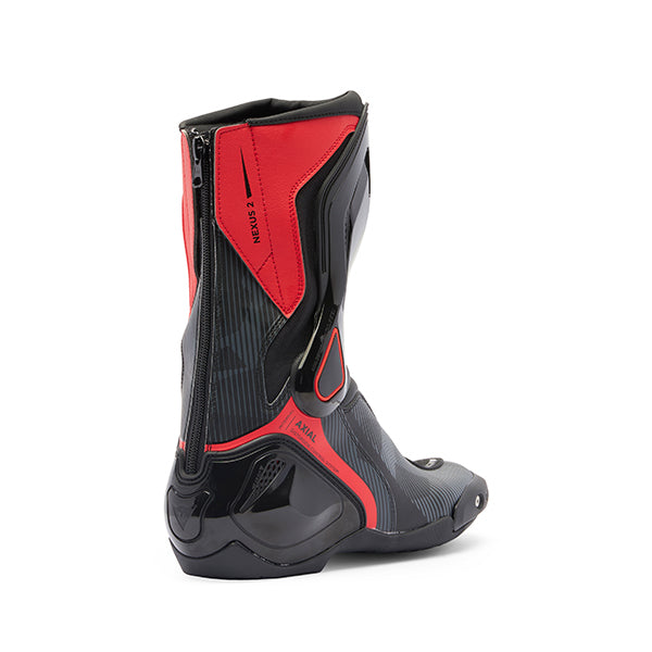 Dainese Nexus 2 Motorcycle Boots