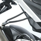 R&G Exhaust Hanger Aprilia RSV4