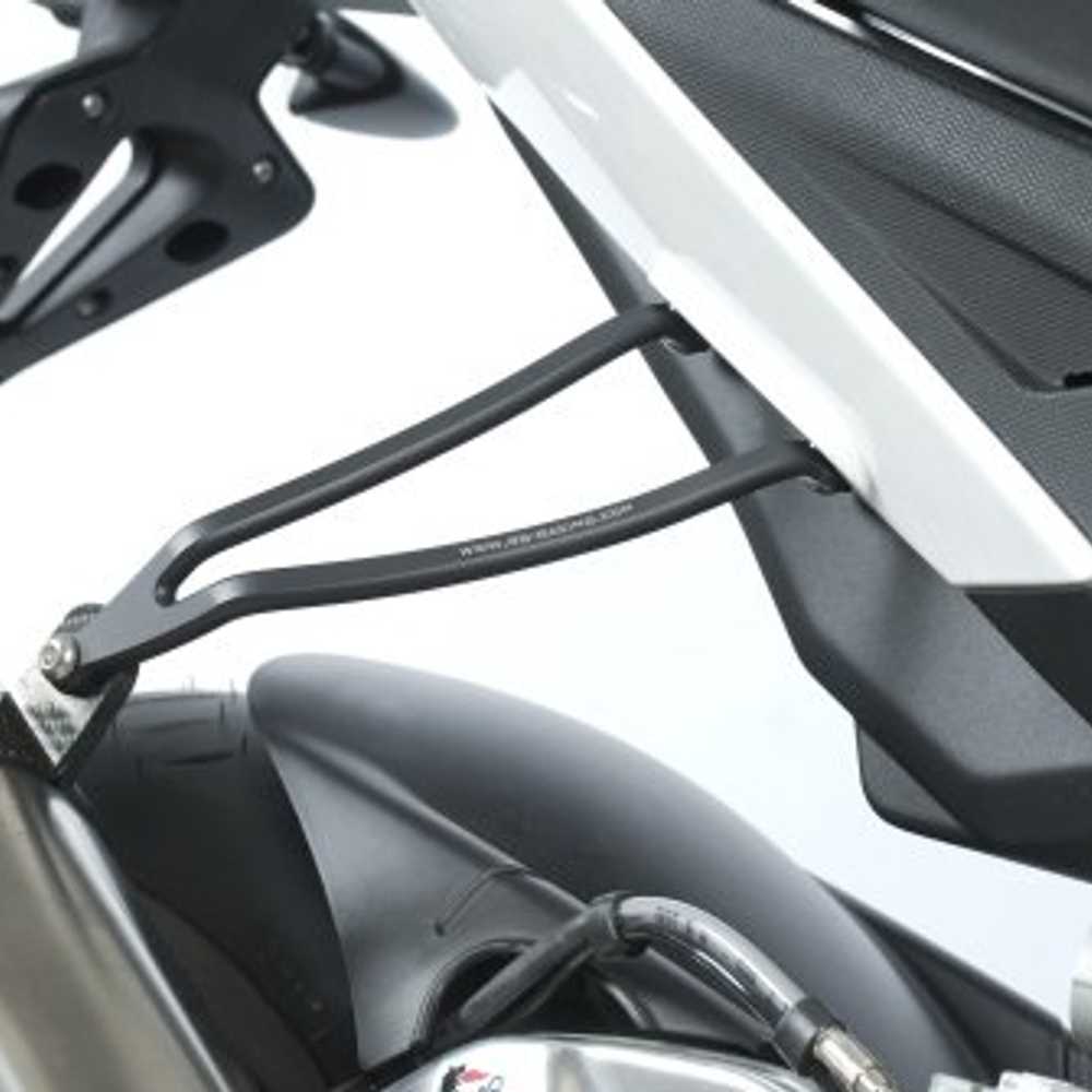 R&G Exhaust Hanger Aprilia RSV4