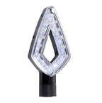 Oxford LED Indicators Signal 3