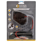 Oxford 12v Power Socket
