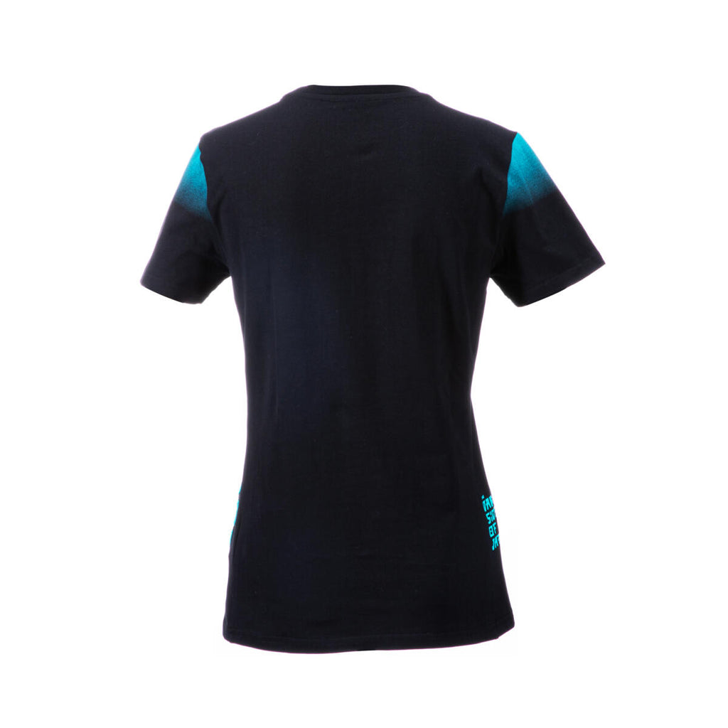 Yamaha Ladies MT Hyper Naked FE T-Shirt