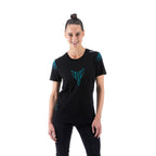 Yamaha Ladies MT Hyper Naked FE T-Shirt