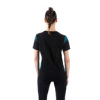 Yamaha Ladies MT Hyper Naked FE T-Shirt