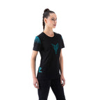 Yamaha Ladies MT Hyper Naked FE T-Shirt