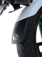 R&G Fender Extender - Yamaha MT-09/Tracer