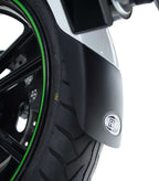 R&G Fender Extender - Yamaha MT-09/Tracer