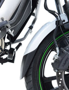 R&G Fender Extender - Yamaha MT-09/Tracer