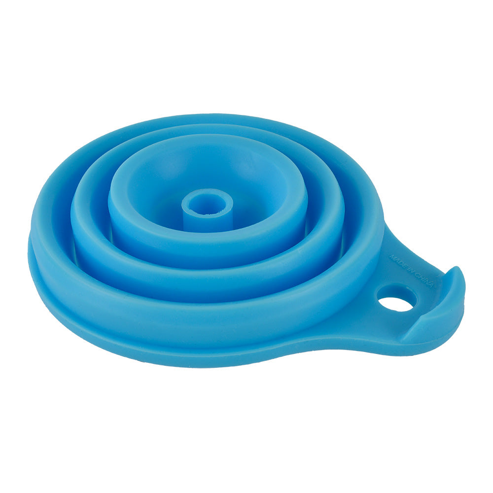 Oxford Foldable Funnel