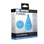 Oxford Foldable Funnel